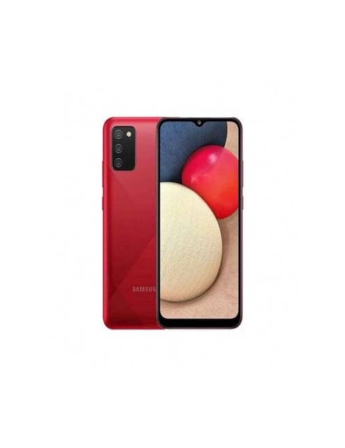 Galaxy A02 3/64