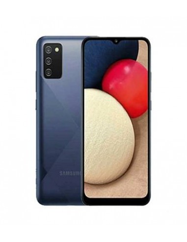 Galaxy A 02S 3/32