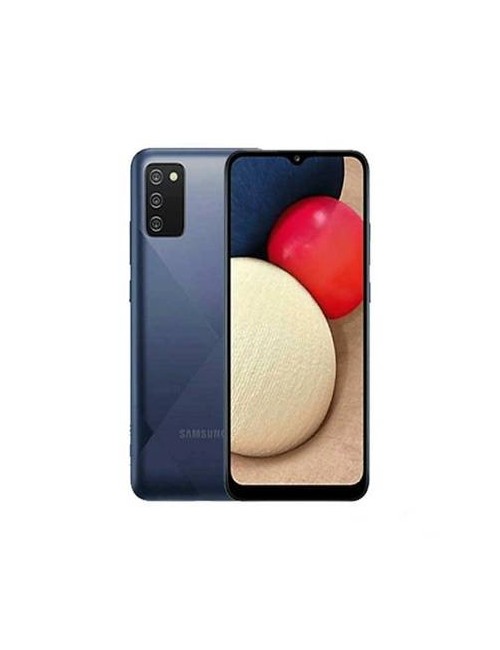 Galaxy A 02S 3/64
