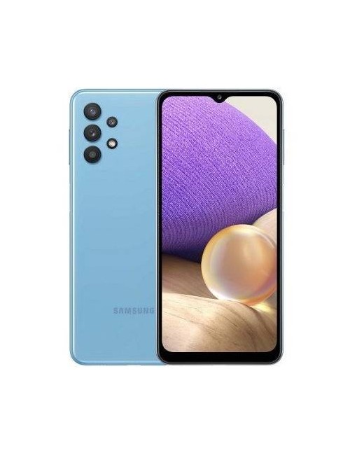 Galaxy A32