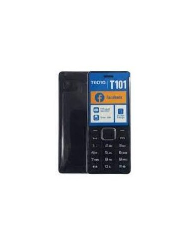 T101