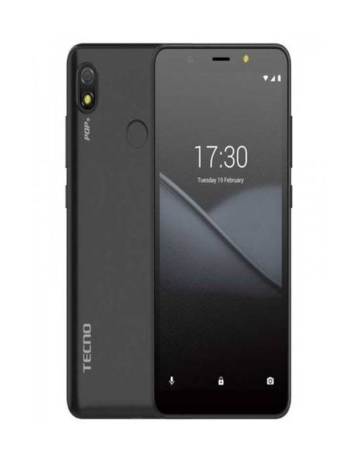 SPARK 7
