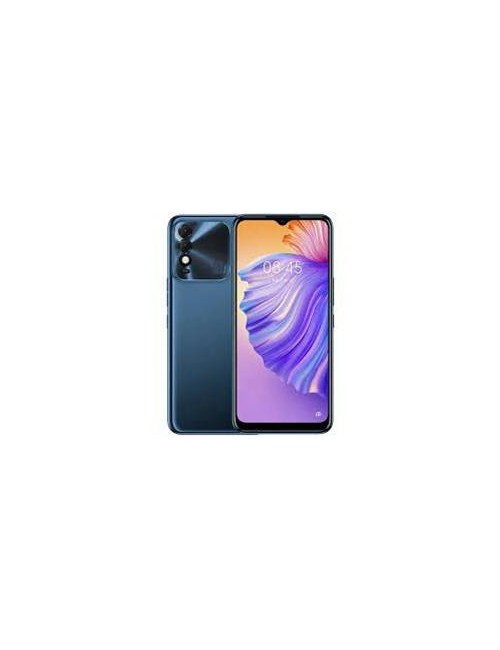 SPARK 8