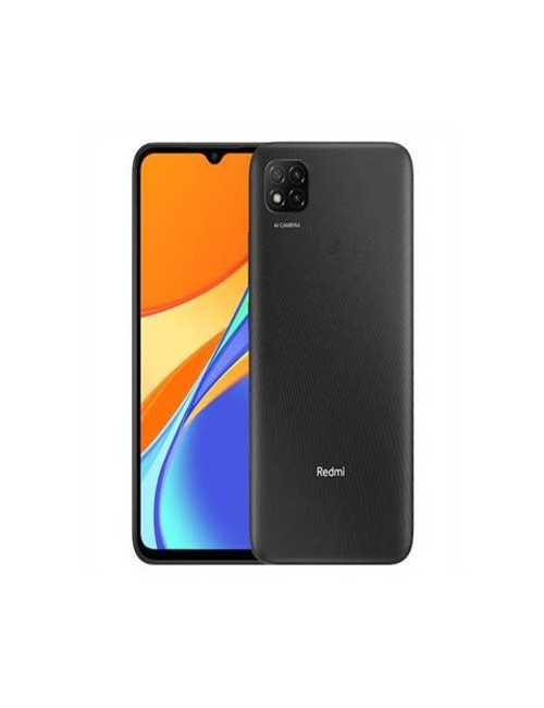 Redmi 9C