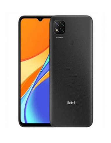 Redmi 9C