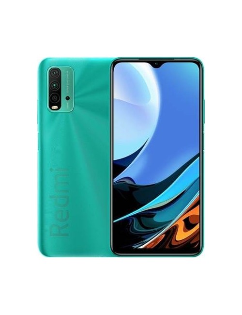 Redmi 9T