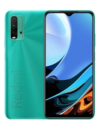 Redmi 9T
