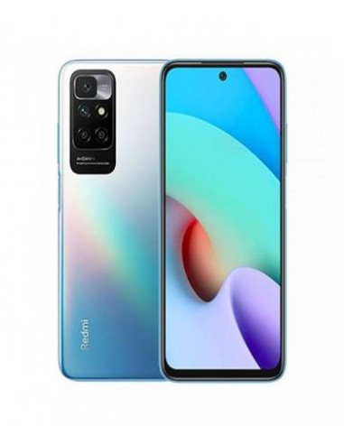 Redmi 10 4/64