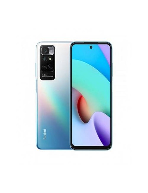 Redmi 10 4/128
