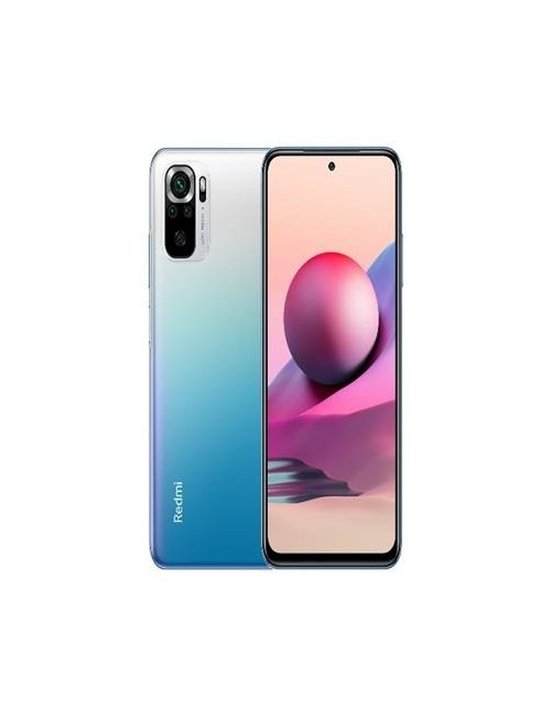 NOTE 10s 6/64