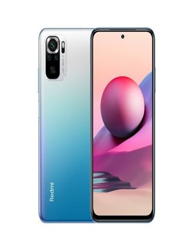 NOTE 10s 6/64