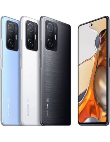 XIAOMI 11T 8/128