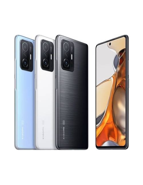 XIAOMI 11T 8/256