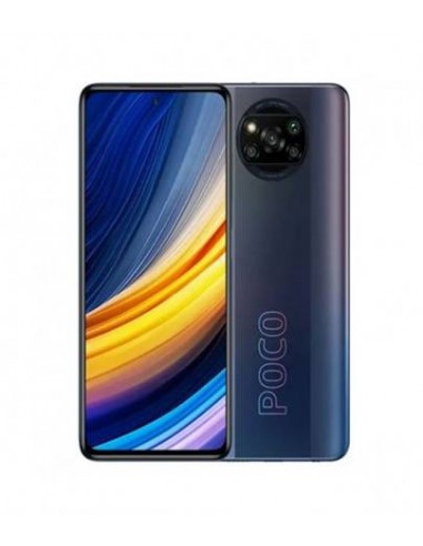 POCO X3pro 8/256