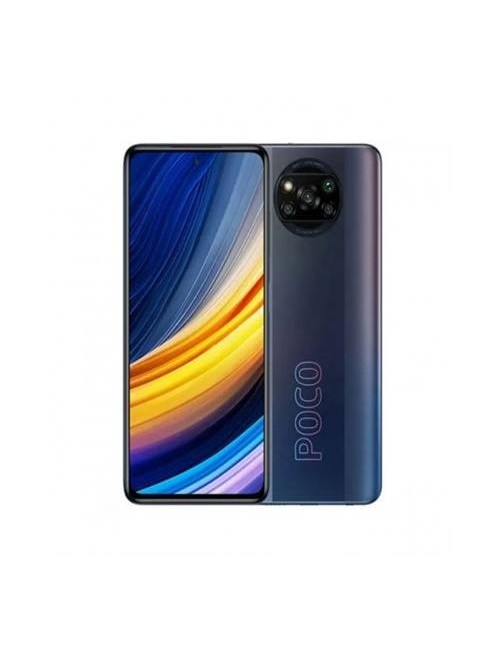 POCO X3pro 6/128