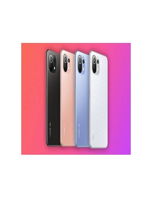 MI 1LITE 5G