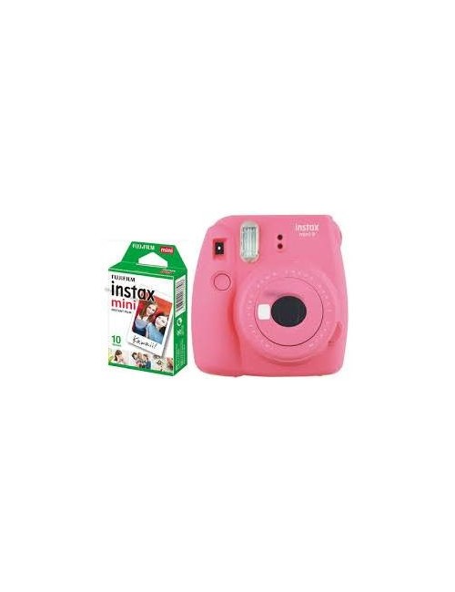 Mini 9