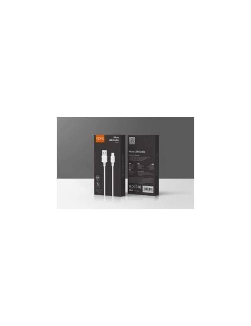 Cable vidvie micro