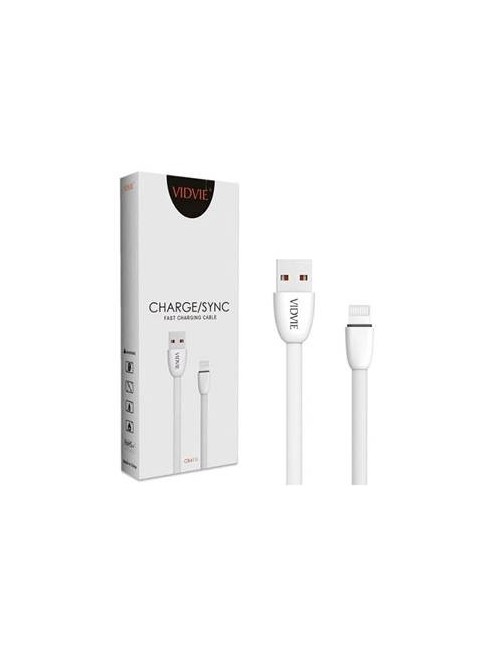 Cable vidvie iphone