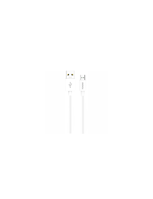 Cable foneng MICRO / A