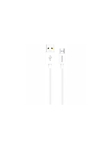 Cable foneng MICRO / A