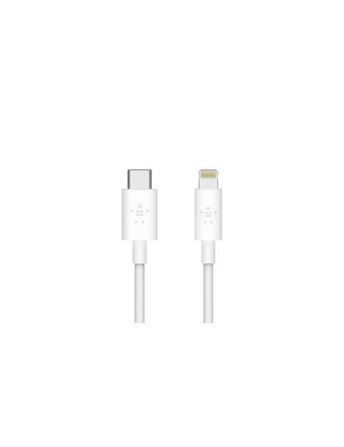 cable foneng Iphone