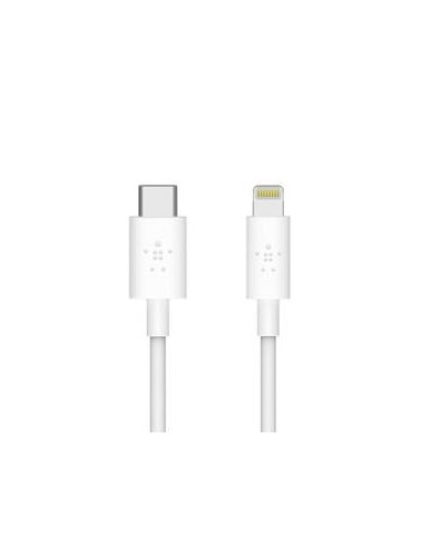 cable foneng Iphone