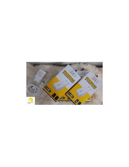 Chargeur wenix w1