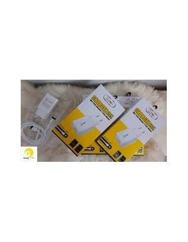 Chargeur wenix w1