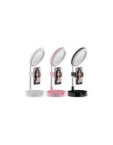 RingLight G3