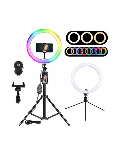 RingLight RGB