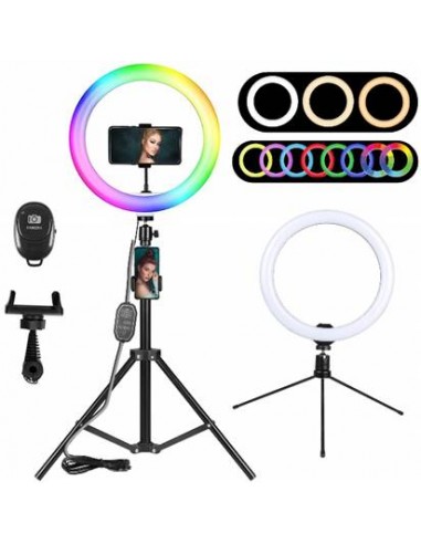 RingLight RGB