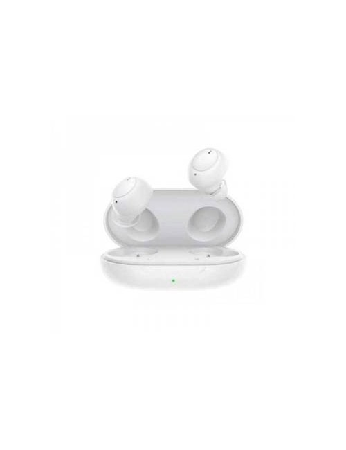 KIT BLEUTOUTH OPPO W12