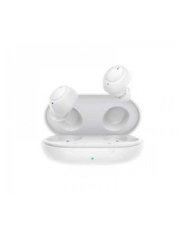 KIT BLEUTOUTH OPPO W12