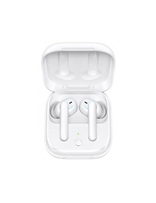 KIT BLEUTOUTH OPPO W31