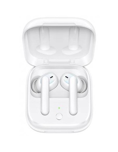 KIT BLEUTOUTH OPPO W31