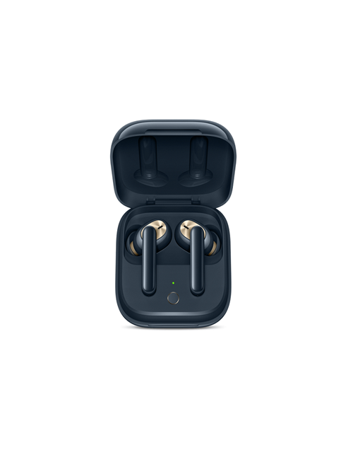 KIT BLEUTOUTH OPPO W51