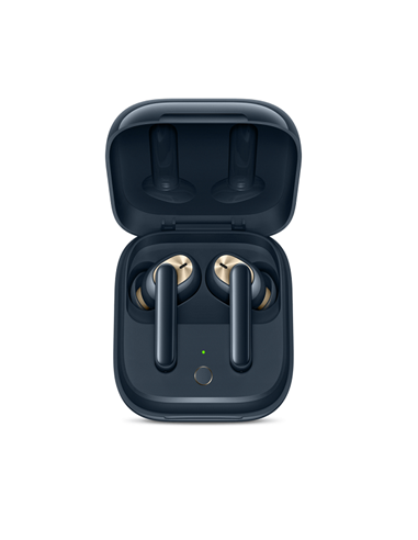 KIT BLEUTOUTH OPPO W51