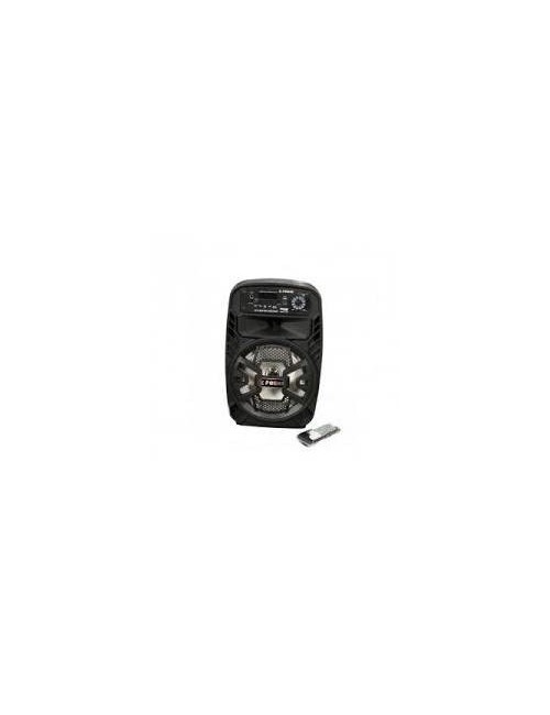 SPEAKER ICONIX LI 0837