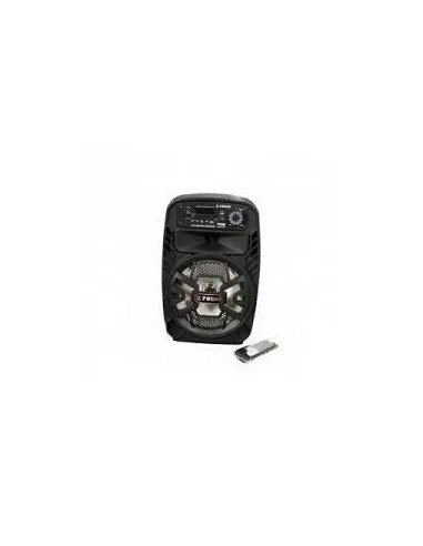 SPEAKER ICONIX LI 0837