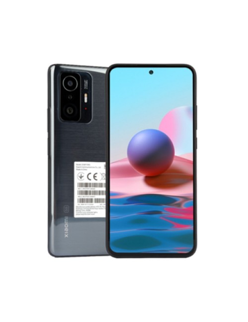 XIAOMI 11T METEORITE GRAY 256