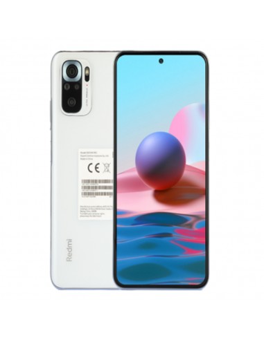 xiaomi note10 pro