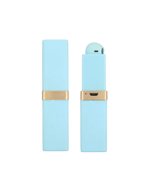 AIRPODS KR-9500 BLEU