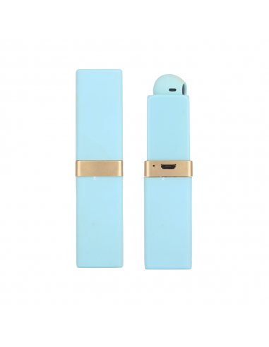 AIRPODS KR-9500 BLEU
