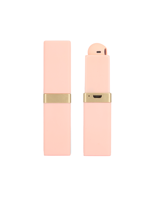 AIRPODS KR-9500 PINK