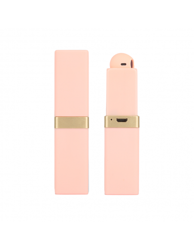 AIRPODS KR-9500 PINK