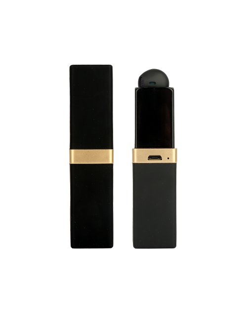 AIRPODS KR-9500 NOIR