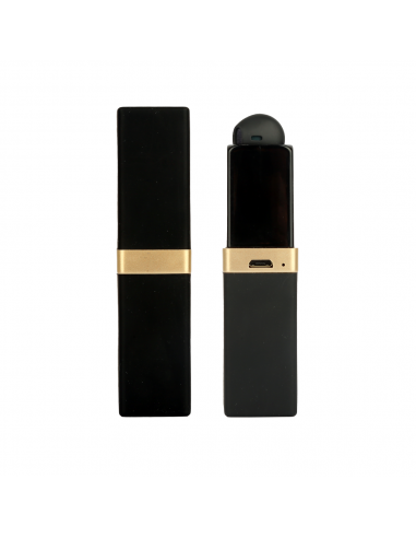 AIRPODS KR-9500 NOIR