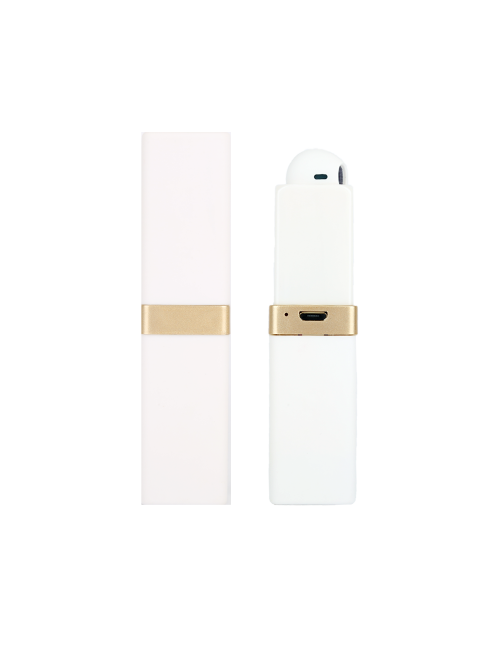 AIRPODS KR-9500 BLANC