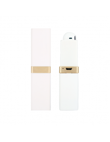 AIRPODS KR-9500 BLANC
